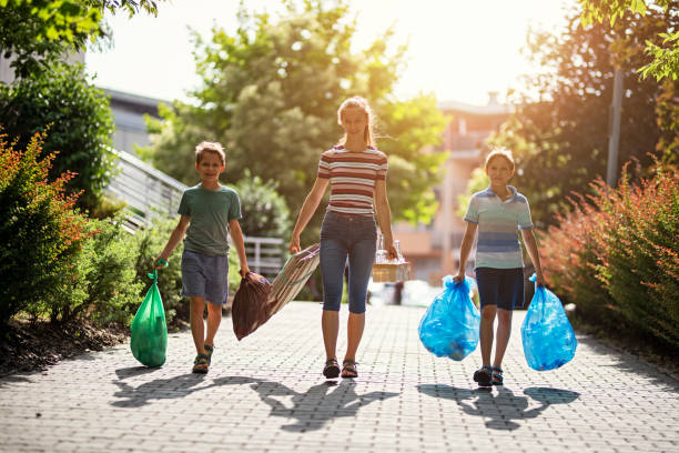 Best Professional Junk Removal  in Gillette, WY
