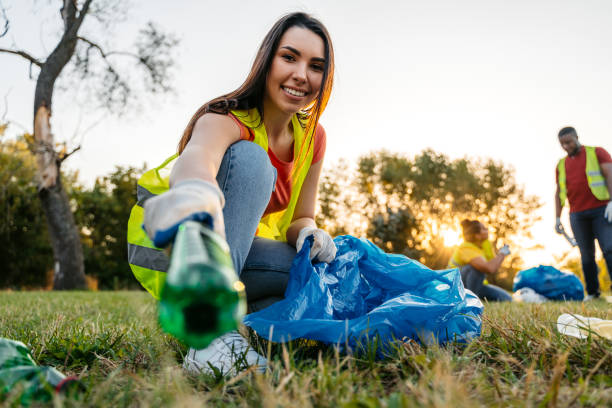 Best Trash Removal Near Me  in Gillette, WY
